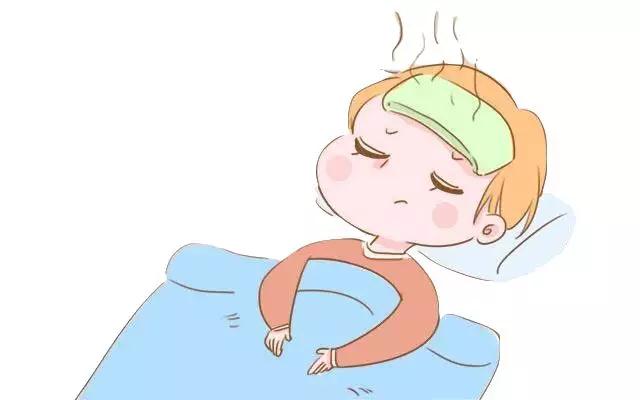 前方流感出沒，請加強(qiáng)防范