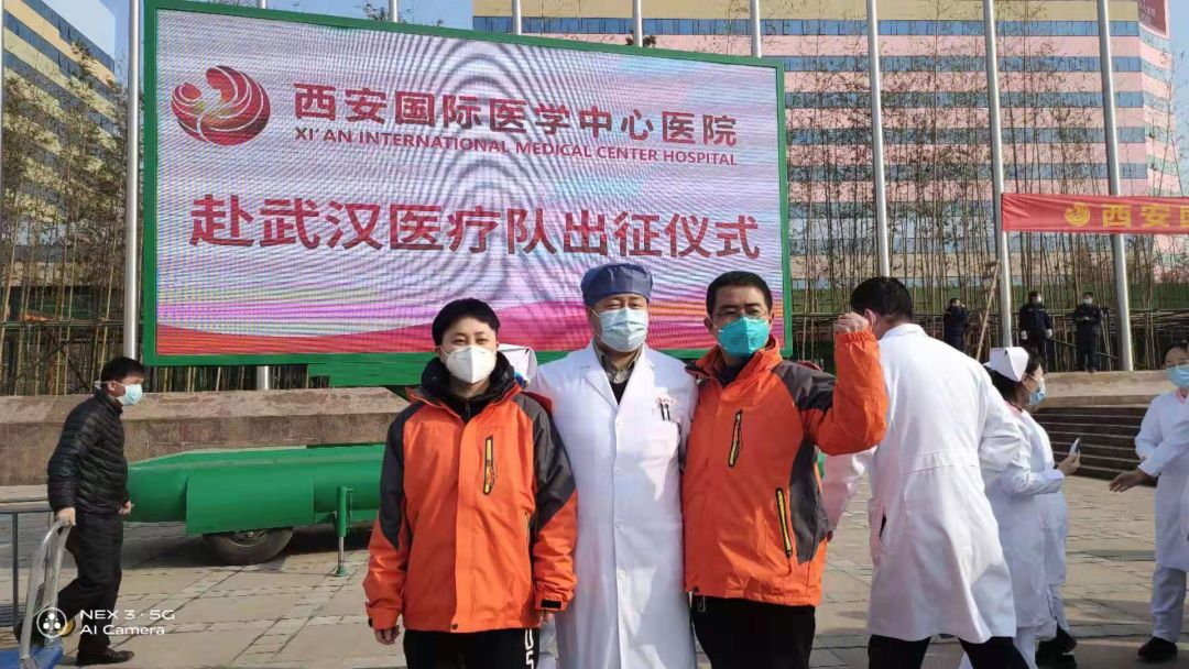 您是我心目中的大英雄！