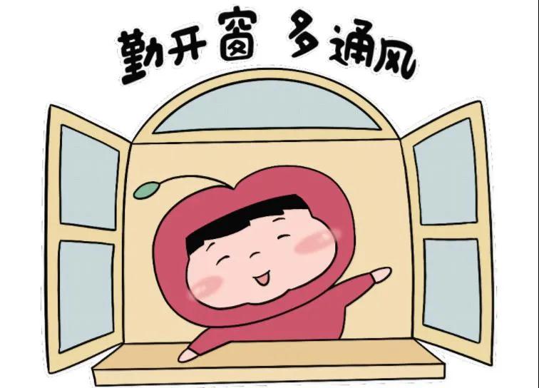 【科普】孩子一入園就生??？注意好這些助你打破魔咒