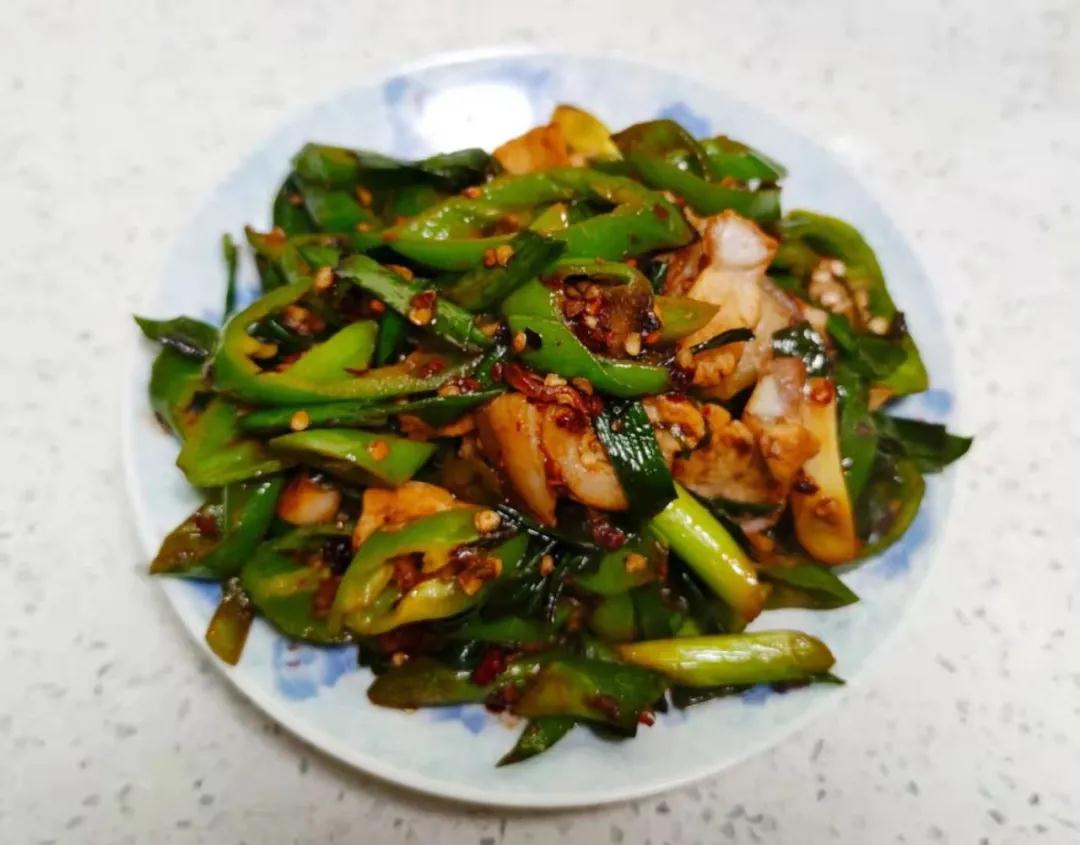 好吃不貴、營(yíng)養(yǎng)豐富，這道快手菜還能預(yù)防流感！