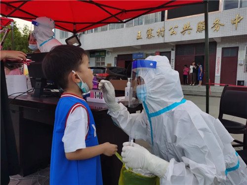 守城！為他們獻(xiàn)上入秋的第一份敬意