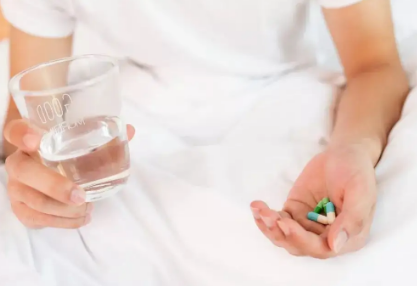 健康呼吸⑤得了感冒不用吃藥，一個(gè)禮拜就能自愈？