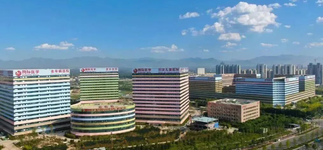 你我相伴，前“兔”無量|新春熱招，146個好崗“職”等你來！