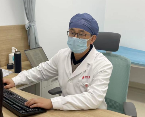 護航青少年心理健康，“家長課堂”開講了！免費