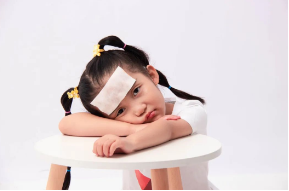 甲流來襲，這份防治指南家長請收好！