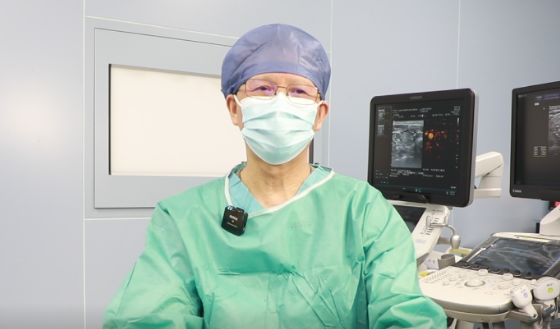 甲狀腺微小AI如何治療？