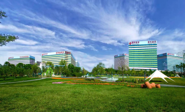 美滴很！送您一套健康打卡地高清圖