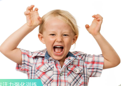 孩子學(xué)習(xí)困難？暑期“專注力訓(xùn)練”開始啦！