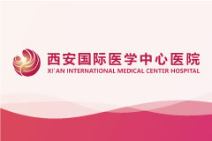 醫(yī)保報銷資質(zhì)、標(biāo)準(zhǔn)、報銷流程和報銷比例