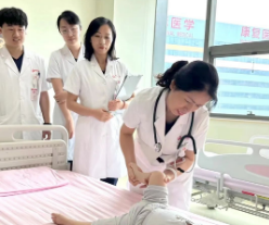 全國(guó)第七個(gè)殘疾預(yù)防日——“預(yù)防先天殘疾，守護(hù)美好未來(lái)”