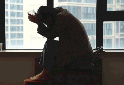 “易燃易爆”的更年期，你該拿她怎么辦？