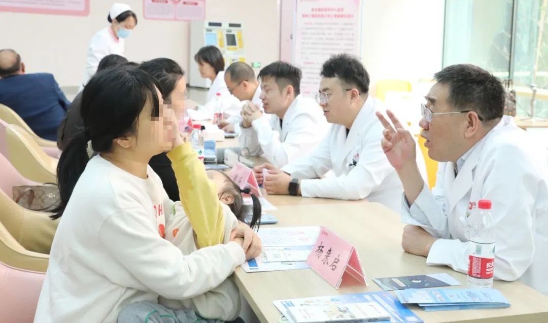 世界精神衛(wèi)生日|孩子是叛逆了還是病了？17.5%或有精神障礙！