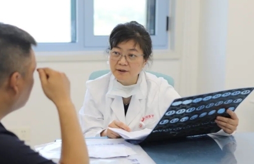 年年體檢都正常，為什么查不出心臟??？