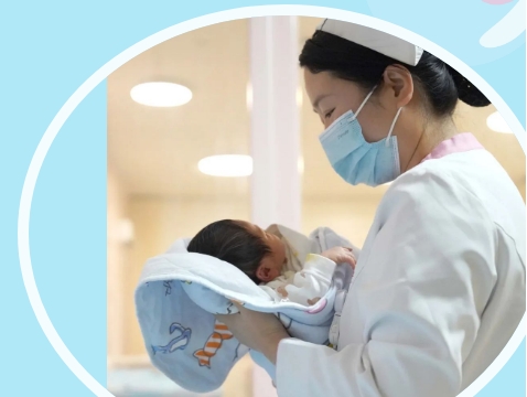 Music！打疫苗時聽神曲，寶寶們的反應亮了