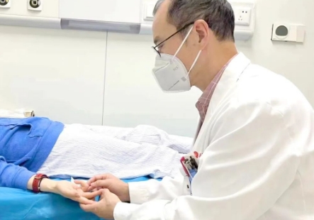 骨科手術(shù)后，為什么恢復(fù)好的人都在“動(dòng)”？