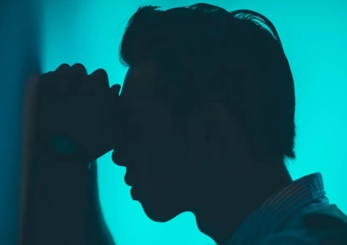嗓子疼忍忍就過去了？這種病可能會(huì)致命！