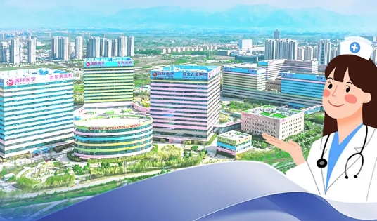 【招聘啟事】五一前鎖定好工作，機(jī)會(huì)來了！