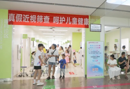 City不City？速來(lái)圍觀 這些項(xiàng)目都是“看家本領(lǐng)”