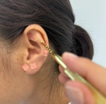 中醫(yī)護(hù)眼 點(diǎn)亮“睛”彩世界！又一波福利來(lái)襲