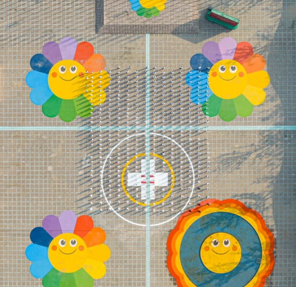 揚(yáng)帆啟新程！我院舉行新員工崗前培訓(xùn)總結(jié)暨入職宣誓大會(huì)