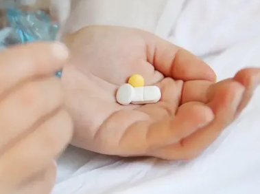 甲流襲來！ 呼吸專家解答你最關心的問題